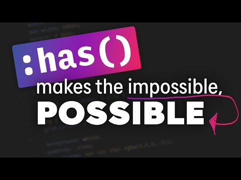 Can T Apply Hover Effect To Parent Html Css The Freecodecamp Forum Can T Apply Hover Effect To Parent Html Css The Freecodecamp Forum