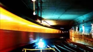 The Ripples -- "Sound of Silence" Cover