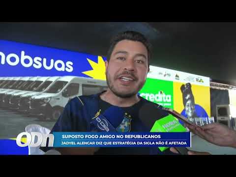 O Dia TV
