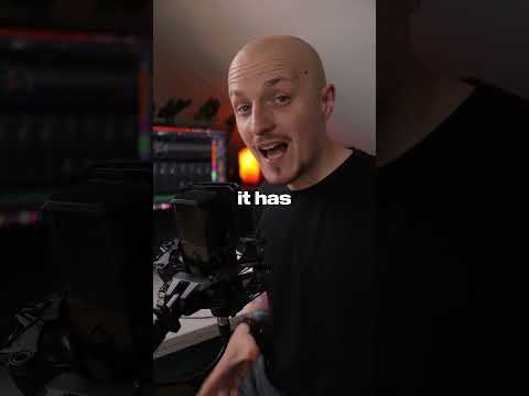 🎵 @Zdrewe 's Take: Zen Quadro Synergy Core – like having a full rack unit at your fingertips! 🎶