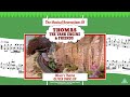 Oliver's Theme by Mike O'Donnell and Junior Campbell