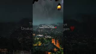 Download lagu thanimaye thanimaye whatsapp status❣️#shorts|aarathu sinam movie|sad status mp3 Download lagu thanimaye thanimaye whatsapp status❣️#shorts|aarathu sinam movie|sad status mp3
