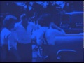 A-ha - Soft Rains Of April 