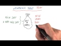 Bag Of Words Intro To Machine Learning