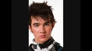 LoveStory: Ep1 "When You Look Me In The Eyes"