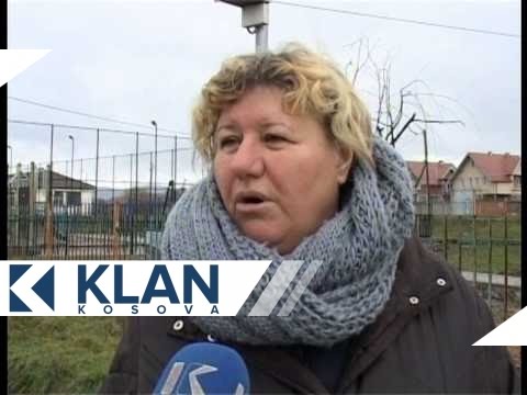 Mjeku vjen dy herë në javë në Vragoli