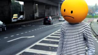 Marco Z - This Smile video