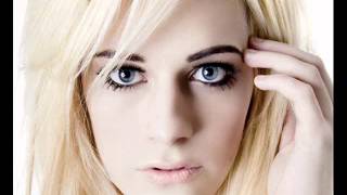 Chris Crocker - Freak Of Nature (FL Studio Remix)