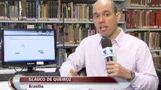 Miniatura do vídeo