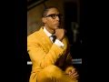 Raphael Saadiq   Sometimes