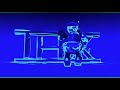 THX Tex Ex Choir Version