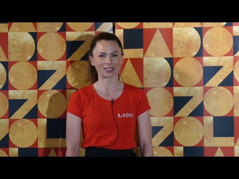 Zaplešite s Ladom (5)