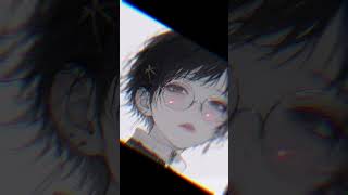 #electronicmusic #music #edmtiktok #edmtok #piano #shorts