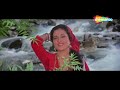 Tujhe Pukare Ye Meri Bahe Ram Teri Ganga Maili Ho Gayi Song