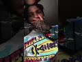 Mafteeski Music Rap Reels Tiktok Shorts Trendingshorts Trending Viral Chicago