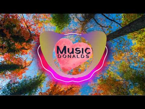 Chris Parker - GOA (Igor Dunaev Remix)