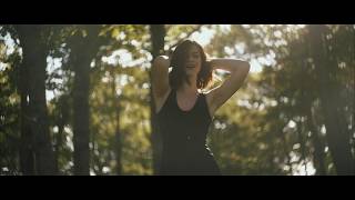 Lori & Angelo - See The Light