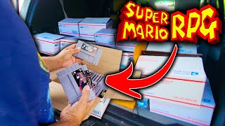 Collection buyout had me worried (still bought them all)