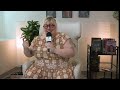 OFF BOOK Lindy West
