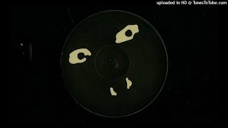 Prins Thomas - C (Ricardo Villalobos Knödel Prince Dub)