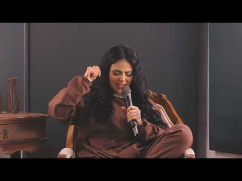 PERDOA - TAYARA ANDREZA - PLAYLIST DA TAY 2024