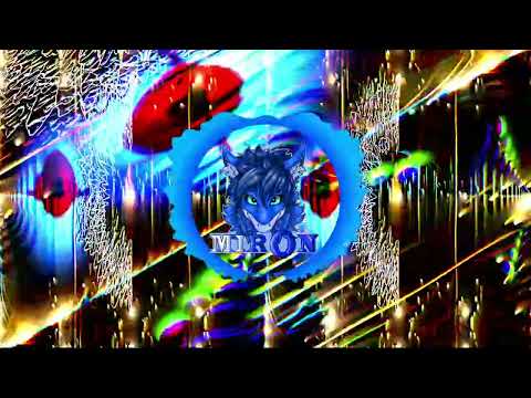 HANDS UP THROWBACK SET VOL. 2