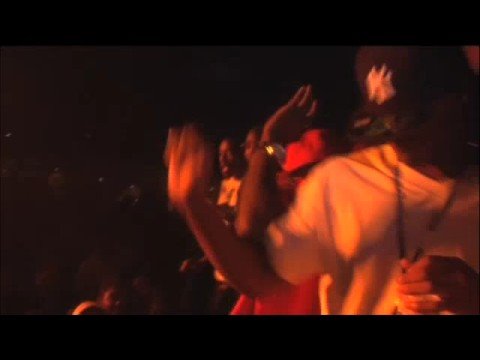 OJ Da Juiceman w/ Street Life Entertainment & Big Page Part 1