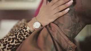 Bandit Gang Marco Feat Losie - Sex in the morning