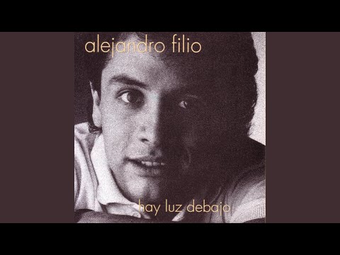 Que Si Me Miras video