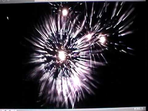 Blue (Club Radio Edit) With better visuals than him ^^^