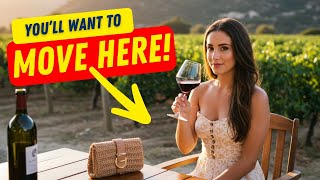 It’s Not Just Beachfront… It’s Baja at Your Doorstep – La Jolla Excellence