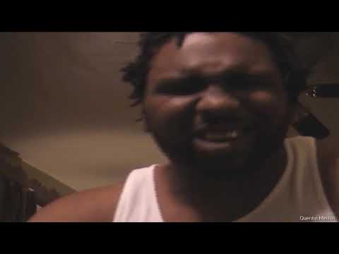 Uncle Larel Freestyle (2005)