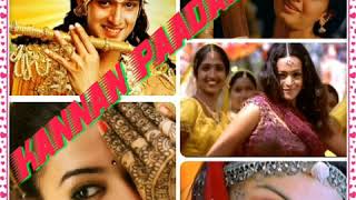 Kannan songs from Tamil movies Tamil love songs Ta