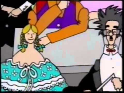 Escolinha Do Professor Raimundo - 1994
