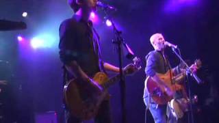 Shudder to Think -  Lies About The Sky