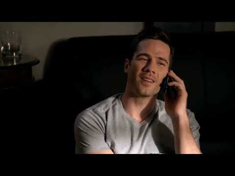 Kevin and Scotty Phone Conversation, Kevin tells the truth - Brothers & Sisters
