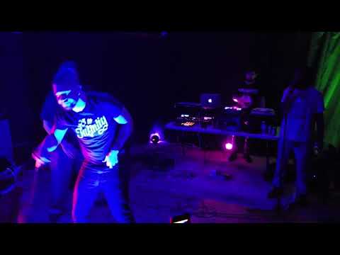 3t3n Listening Show highlights 1 12 19