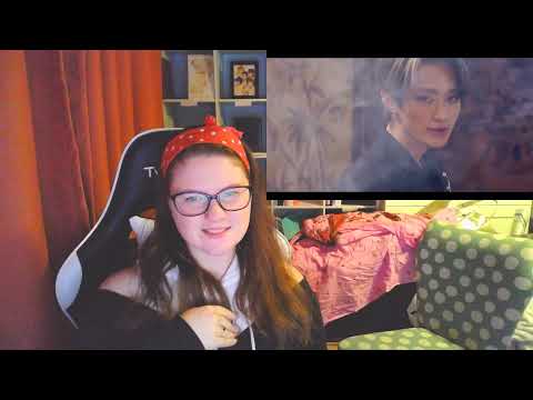 Reaction: Discover VERIVERY With Me Ep.14: Get Away {Talking About Idols Mental Health)