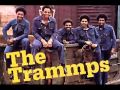 Hold Back the Night - The Trammps