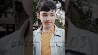 Download lagu ccp habib Alwi Assegaf terbaru mp3 Download lagu ccp habib Alwi Assegaf terbaru mp3