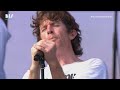 Alien Love Call (Turnstile, Lollapalooza Brazil 2022)