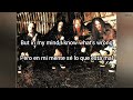 Machine Head - Blood of the Zodiac sub español & lyrics