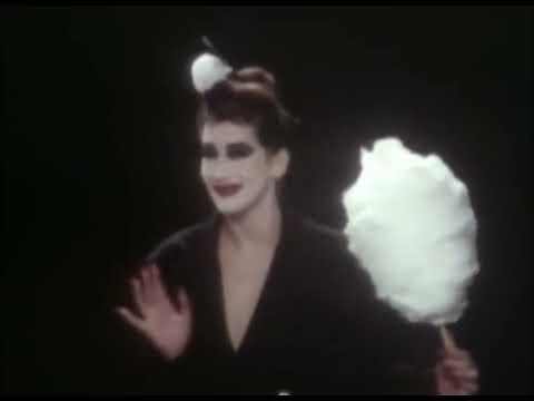 Caroline Loeb - C'est la ouate  (Longue version - Extended)