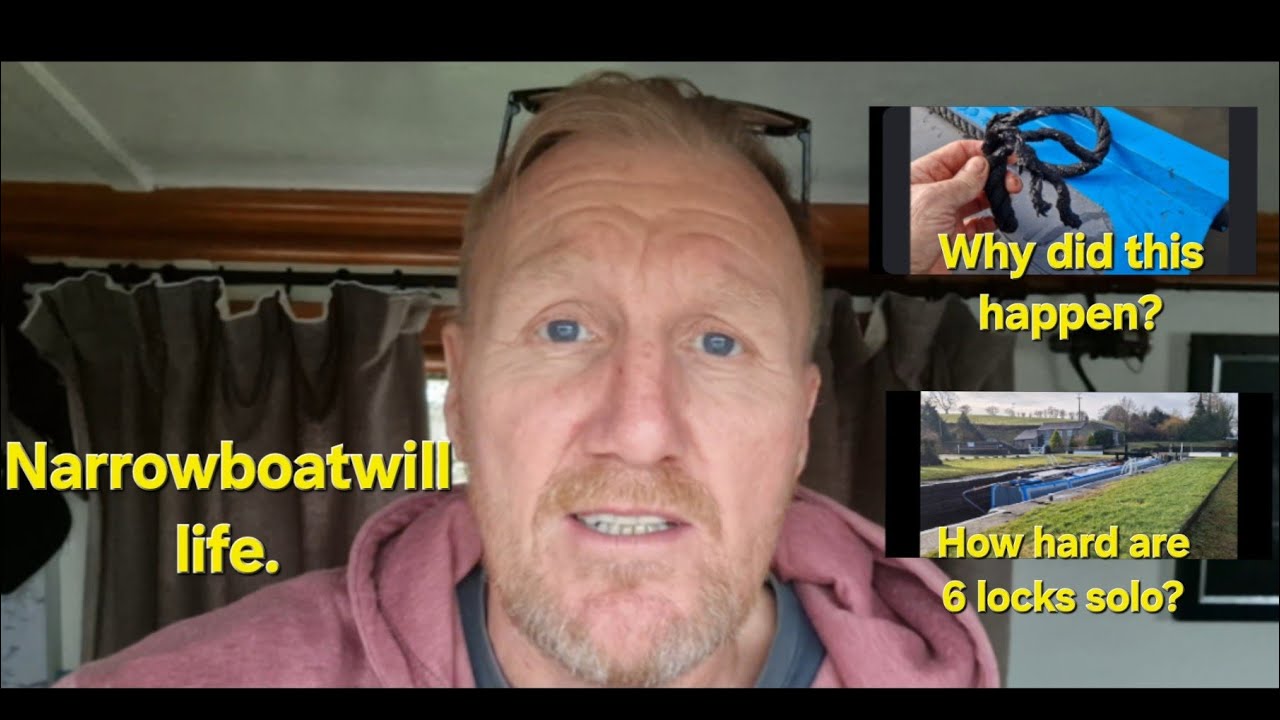 Bank Newton lock rise. Leeds and Liverpool canal . My journey continues.. #922