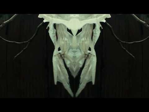 Barry Adamson State of  Contraction