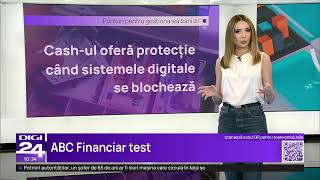 🟣 Știrile Digi24 de la ora 10 – 14 mai 2026