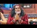 HARI OM THIS IS ENOUGH PLEASE STOP HARI OM ROAST BY RISING STAR YOUTUBE