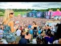 Tomorrowland 2013 | Official 