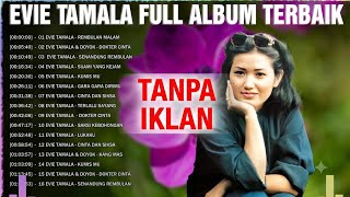 Download lagu FULL ALBUM EVIE TAMALA TERBAIK TANPA IKLAN - Lagu Dangdut Lawas Nostalgia Populer Hits 90an mp3 Download lagu FULL ALBUM EVIE TAMALA TERBAIK TANPA IKLAN - Lagu Dangdut Lawas Nostalgia Populer Hits 90an mp3