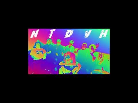 NTDVH (Max Benderz Remix)